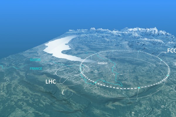 "Chìa khoá vàng" giúp khám phá bí ẩn sâu thẳm của vũ trụ 