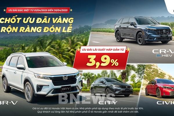 Xe mới hay xe cũ: Đâu là lựa chọn tối ưu cho người mua ô tô lần đầu?