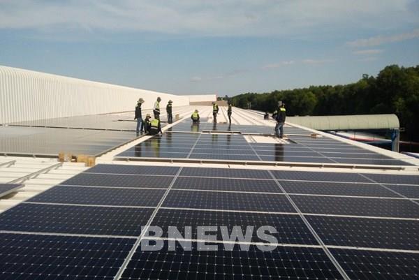 Để kinh tế tư nhân không còn là "động lực tiềm năng"