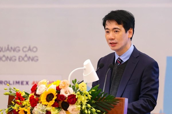 Việt Nam - Hoa Kỳ vẫn còn không gian đàm phán mức thuế quan để hai bên cùng có lợi