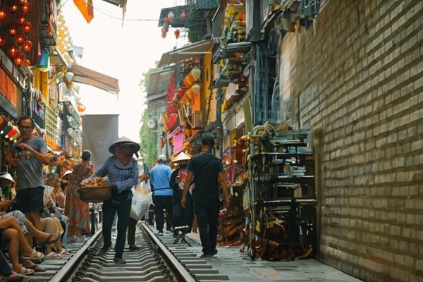 Phát động cuộc thi “Đổi mới vì Tương lai dân số châu Á”