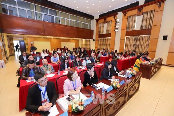 Tối ưu năng suất chất lượng bằng việc tinh gọn bộ máy doanh nghiệp