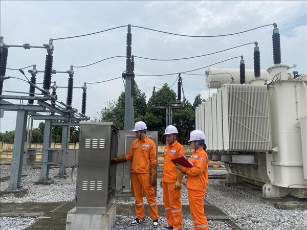 Lịch cắt điện Đà Nẵng ngày mai 26/4 cập nhật mới nhất