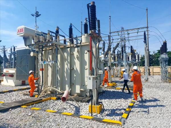 Lịch cắt điện Đà Nẵng ngày mai 21/6 cập nhật mới nhất