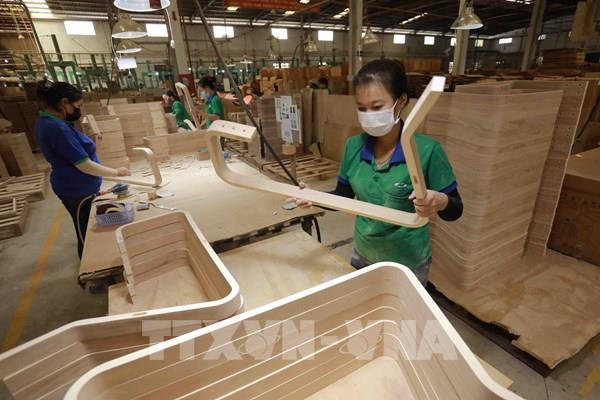 Dữ liệu số mở "cánh cửa" đến thị trường lớn