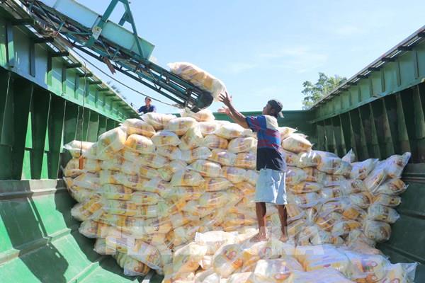 Doanh nghiệp trong hành trình kiến tạo, vươn tầm cùng TP Hồ Chí Minh