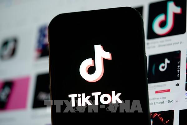 ByteDance “bội thu” nhờ doanh thu bùng nổ của TikTok
