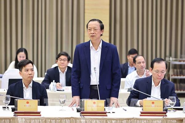 Bộ Giáo dục và Đào tạo chưa có chủ trương bắt buộc học sinh học 2 buổi/ngày