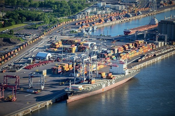 Cường quốc G7 tạm dừng chuỗi cắt giảm lãi suất 7 lần liên tiếp