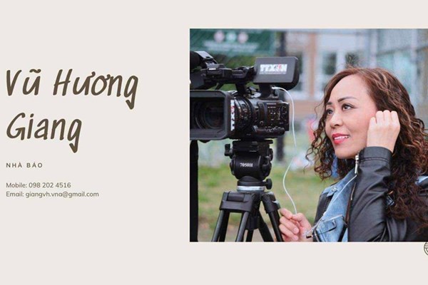 "Cơn địa chấn" thuế quan - Bài cuối: Để không lỡ nhịp với thời đại