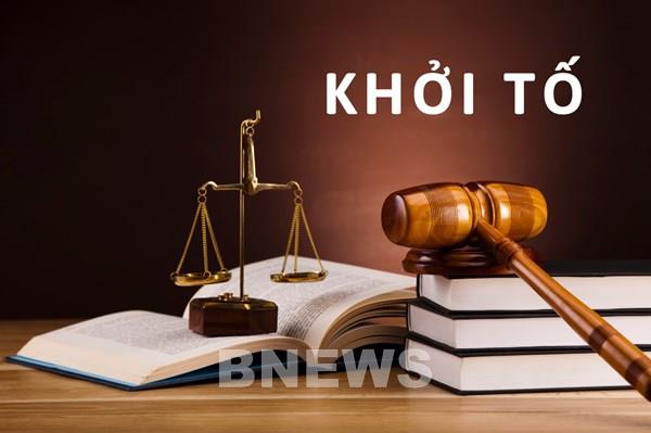 Hà Nội: Khởi tố 3 bị can trong ổ nhóm giết mổ, kinh doanh thịt lợn bệnh