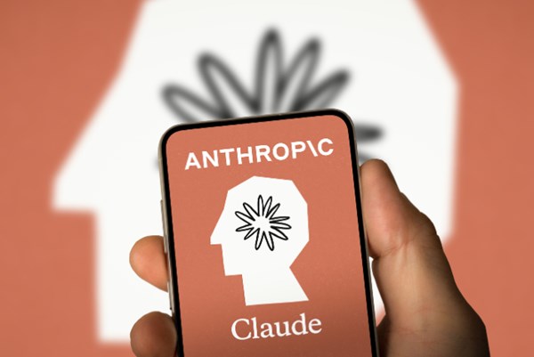 Anthropic “hâm nóng” cuộc đua AI