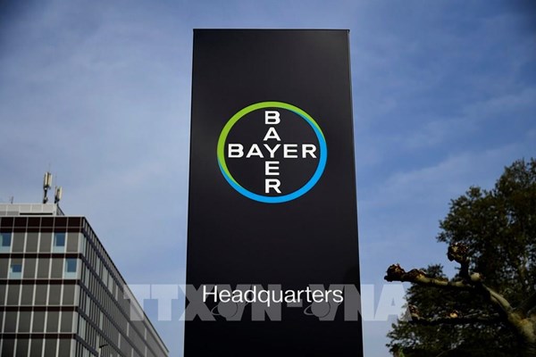 EFPIA cảnh báo khả năng chuyển chuỗi sản xuất dược phẩm sang Mỹ