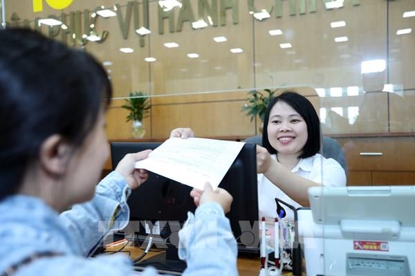 Cách tính hưởng chính sách đối với người nghỉ hưu trước tuổi