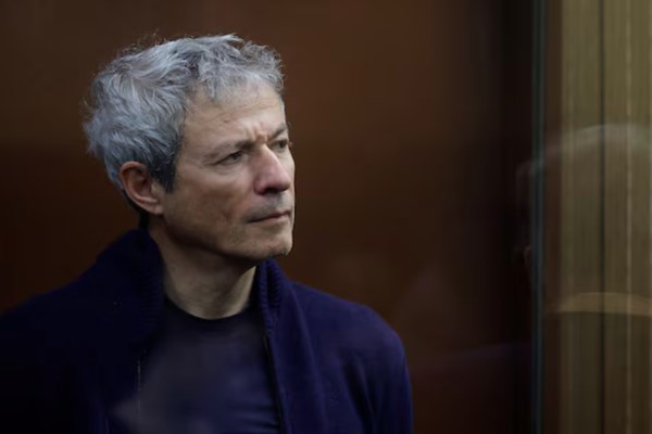 Tỷ phú nông nghiệp Nga đối mặt với cáo buộc gian lận