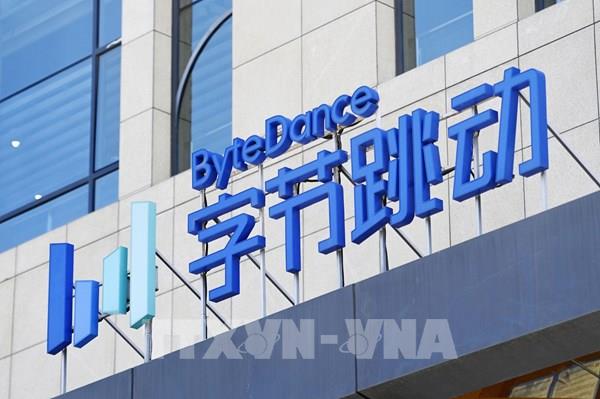 Bị Disney "tuýt còi", ByteDance cam kết siết chặt kiểm soát bản quyền trên công cụ AI