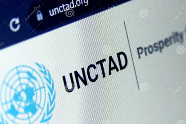 Phản ứng của UNCTAD về thuế quan của Mỹ