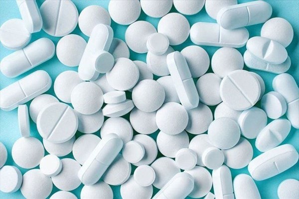 Làm rõ việc học sinh phải nhập viện vì uống 30 viên thuốc Paracetamol