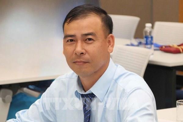 Bình Dương: Đột phá chiến lược vì chính quyền gần dân, sát dân, phục vụ nhân dân