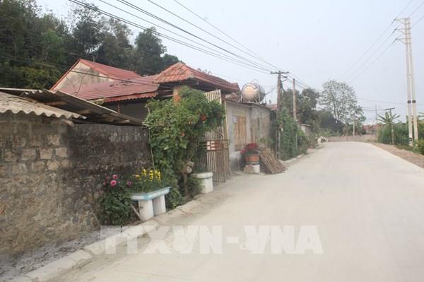 Sống bên cạnh nhà máy nước nhưng gần 190 hộ dân thiếu nước sạch