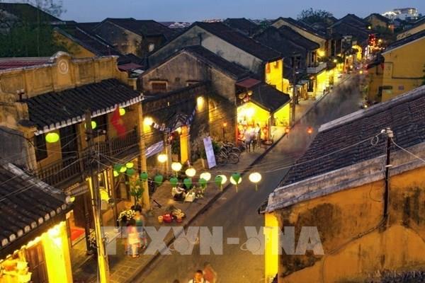 Miền Trung - vùng đất để đến, trải nghiệm và trở lại - Bài 3: Khi cộng đồng là trái tim của du lịch miền Trung