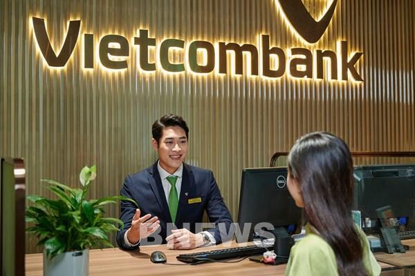 Vietcombank tung sản phẩm tín dụng “Nhà mới thành đạt” hỗ trợ người trẻ an cư