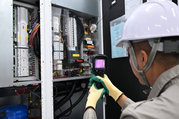 Viettel Global mở rộng toàn cầu, tốc độ tăng trưởng doanh thu 20%/năm