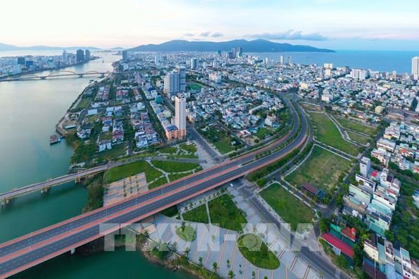 Săn vé máy bay giá rẻ Hà Nội – Đà Nẵng và ngược lại hôm nay 26/5: Chỉ từ 610.000 đồng
