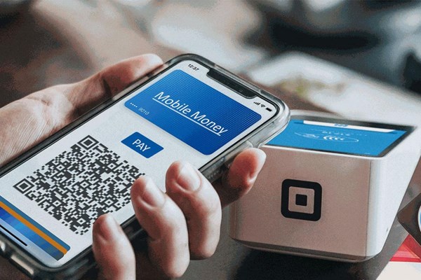 Tiếp tục thí điểm dịch vụ Mobile-Money đến hết năm 2025