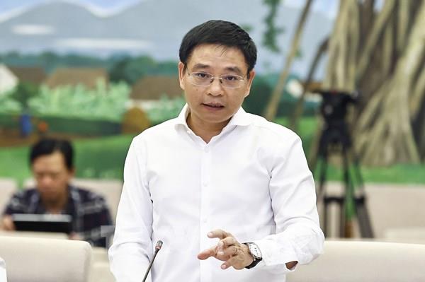 Chính sách áp dụng tại Trung tâm tài chính quốc tế không rập khuôn, có chọn lọc