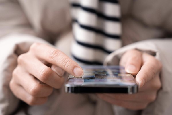 Giải pháp mới thu hút khách hàng của doanh nghiệp nhỏ Hàn Quốc