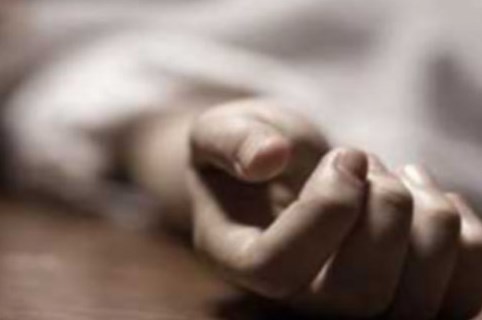 Hai cô cháu tử vong trong phòng trọ bị khóa ngoài