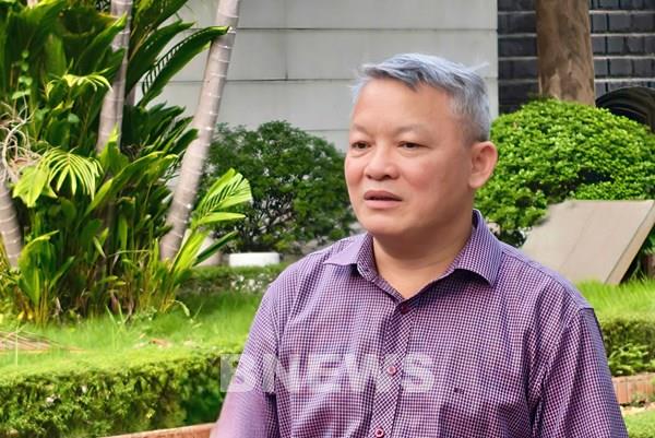 Nguy cơ cháy rừng cao, các địa phương không chủ quan với "giặc lửa"