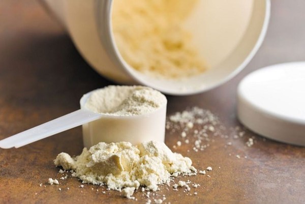 Công điện của Thủ tướng về xử lý vụ việc sản xuất, phân phối sữa giả