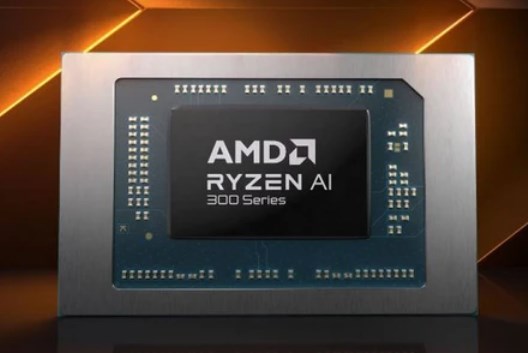 Từ ngày 15/1, Mỹ áp thuế 25% đối với một số dòng chip AI