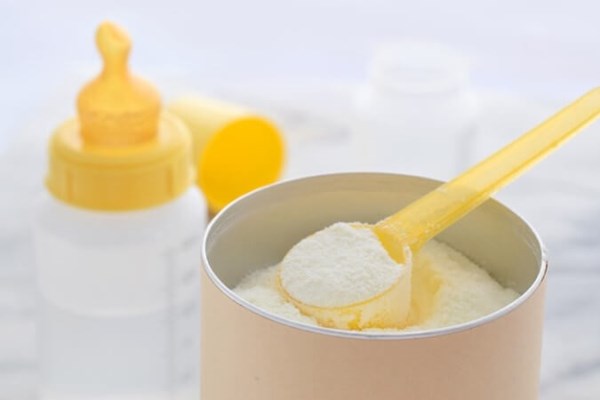 Góc nhìn 365: Sữa giả, kẹo giả và nỗi lo thật