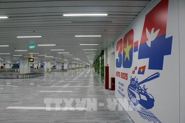 Thứ trưởng Bộ Xây dựng Phạm Minh Hà: Hoàn thành đồng bộ và vượt tiến độ nhiều công trình trọng điểm