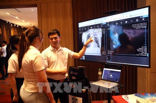 Du lịch Huế - Đà Nẵng: Đổi mới để tăng sức hút 