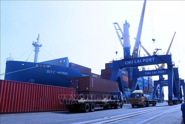 Trang bị kỹ năng số, ứng dụng trí tuệ nhân tạo cho nhân lực địa phương