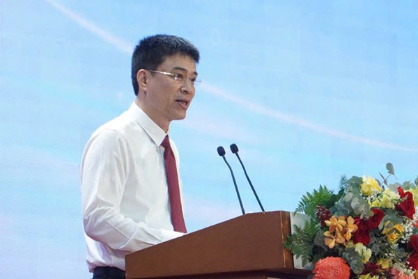 Bộ Xây dựng rà soát, hoàn thiện hệ thống tiêu chuẩn, quy chuẩn kỹ thuật