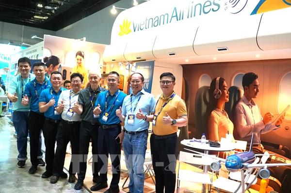 Việt Nam là một trong những thị trường quan trọng đối với ngành du lịch Malaysia