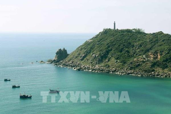 Hợp nhất Phú Yên và Đắk Lắk - Tiềm năng “vàng” từ sự “cộng hưởng”