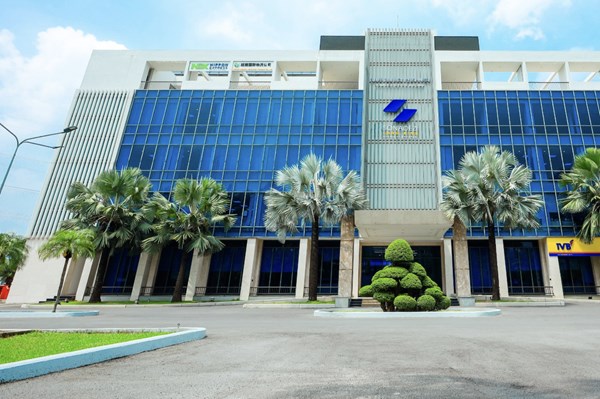 Vì sao lợi nhuận quý I/2025 của SZB giảm gần 70% so với cùng kỳ?