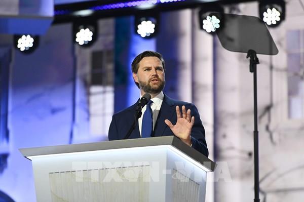 Mỹ cảnh báo chấm dứt nỗ lực trung gian trong cuộc khủng hoảng Ukraine