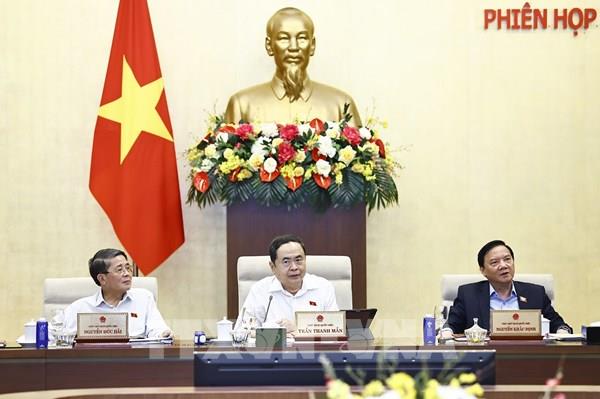 Tạo cơ chế khuyến khích sử dụng năng lượng tiết kiệm, hiệu quả