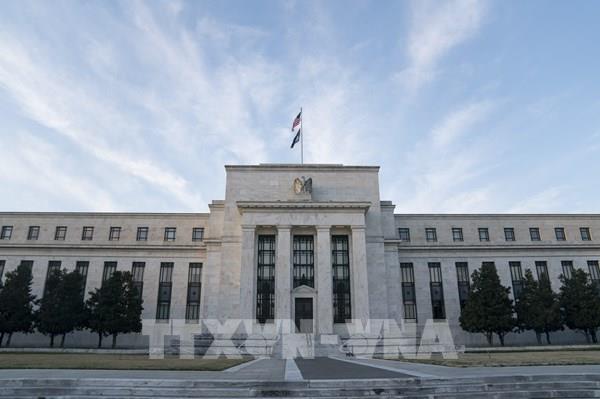 Mỹ: Thị trường lao động hạ nhiệt, khả năng Fed cắt giảm lãi suất gia tăng