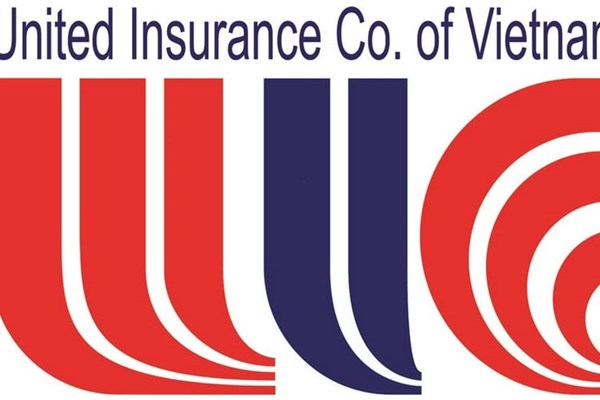 Phát hiện nhiều sai sót tại Công ty Bảo hiểm Liên hiệp