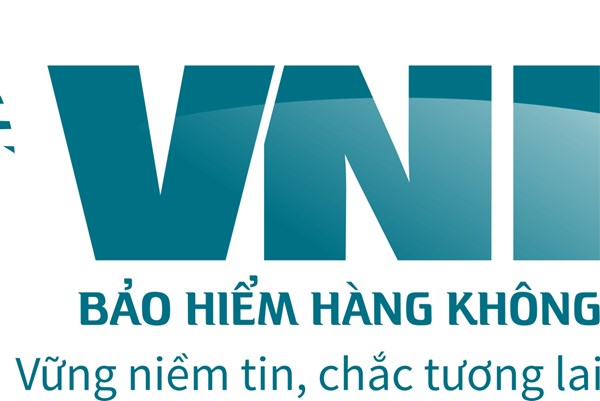 Nhiều sai phạm tại Tổng công ty cổ phần bảo hiểm Hàng không