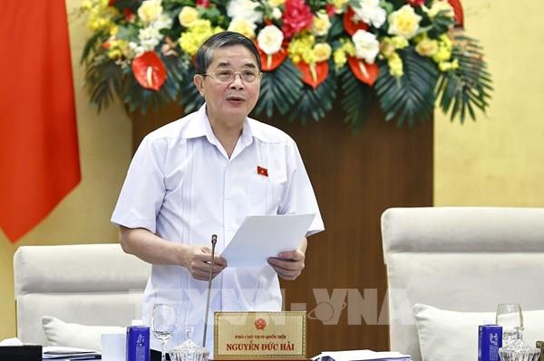 Thận trọng khi mở rộng đối tượng “cá nhân” tham gia hoạt động đầu tư PPP