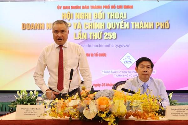 Ngân hàng Nhà nước đảm bảo đáp ứng nhu cầu ngoại tệ hợp pháp cho doanh nghiệp